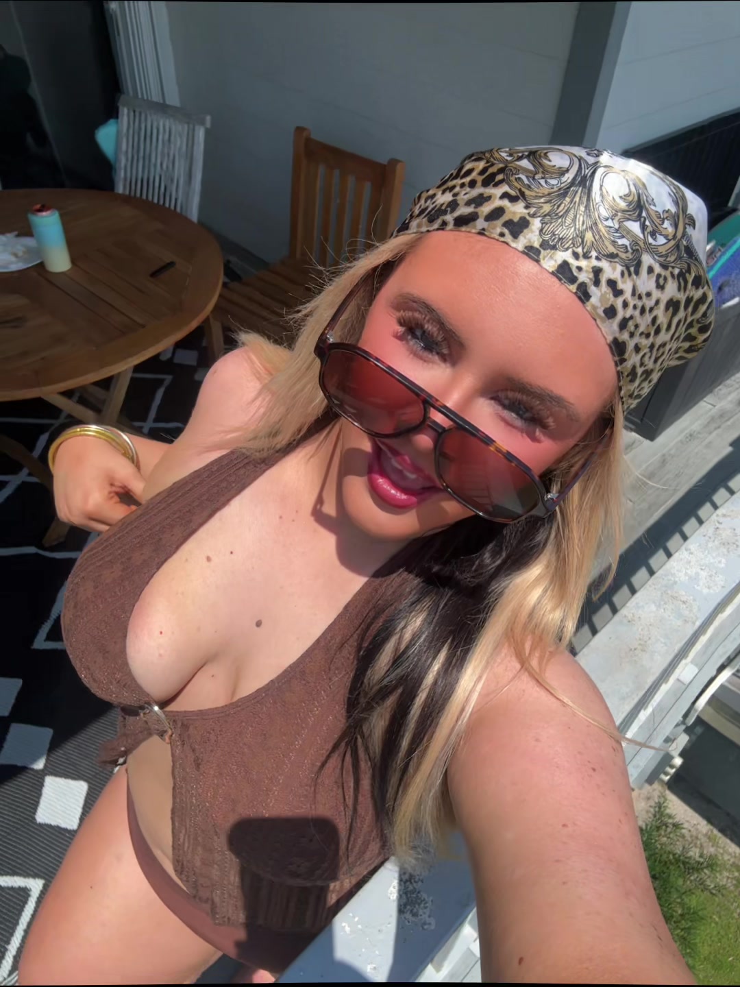 @khylee 💋