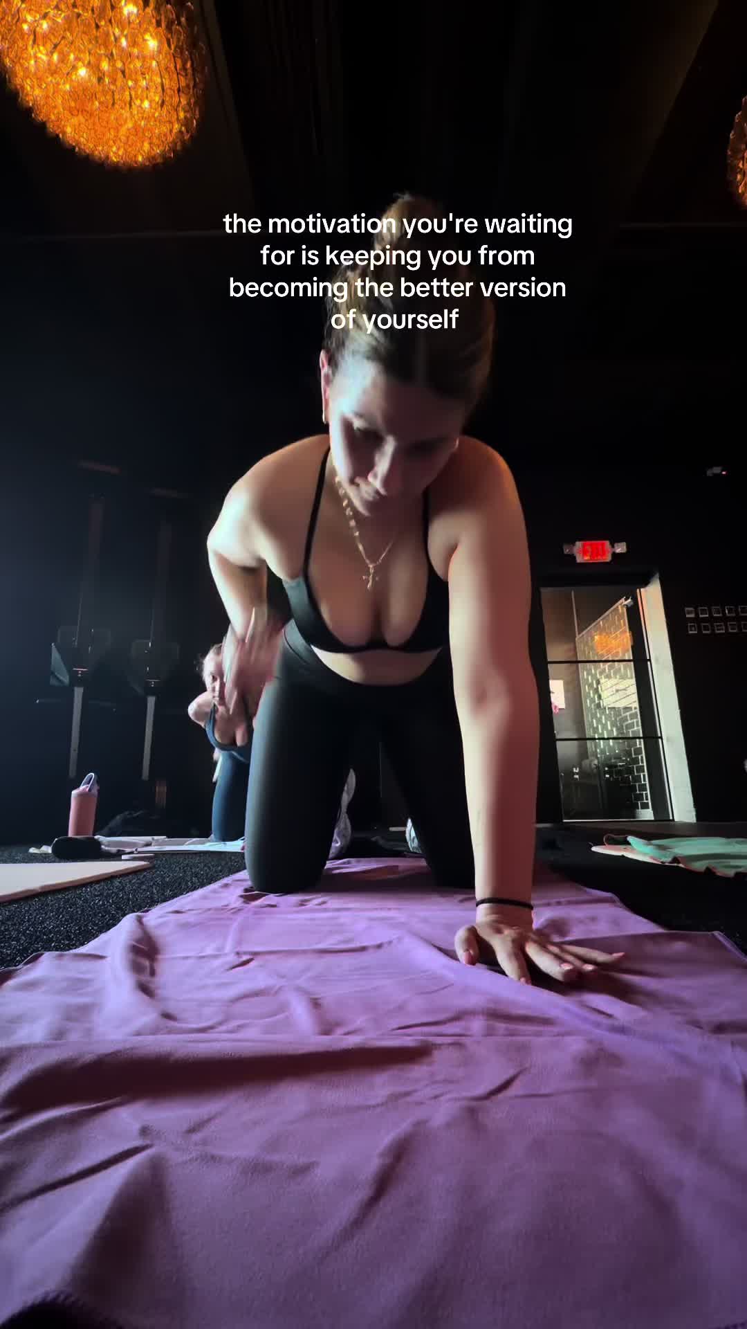@athena.sekera