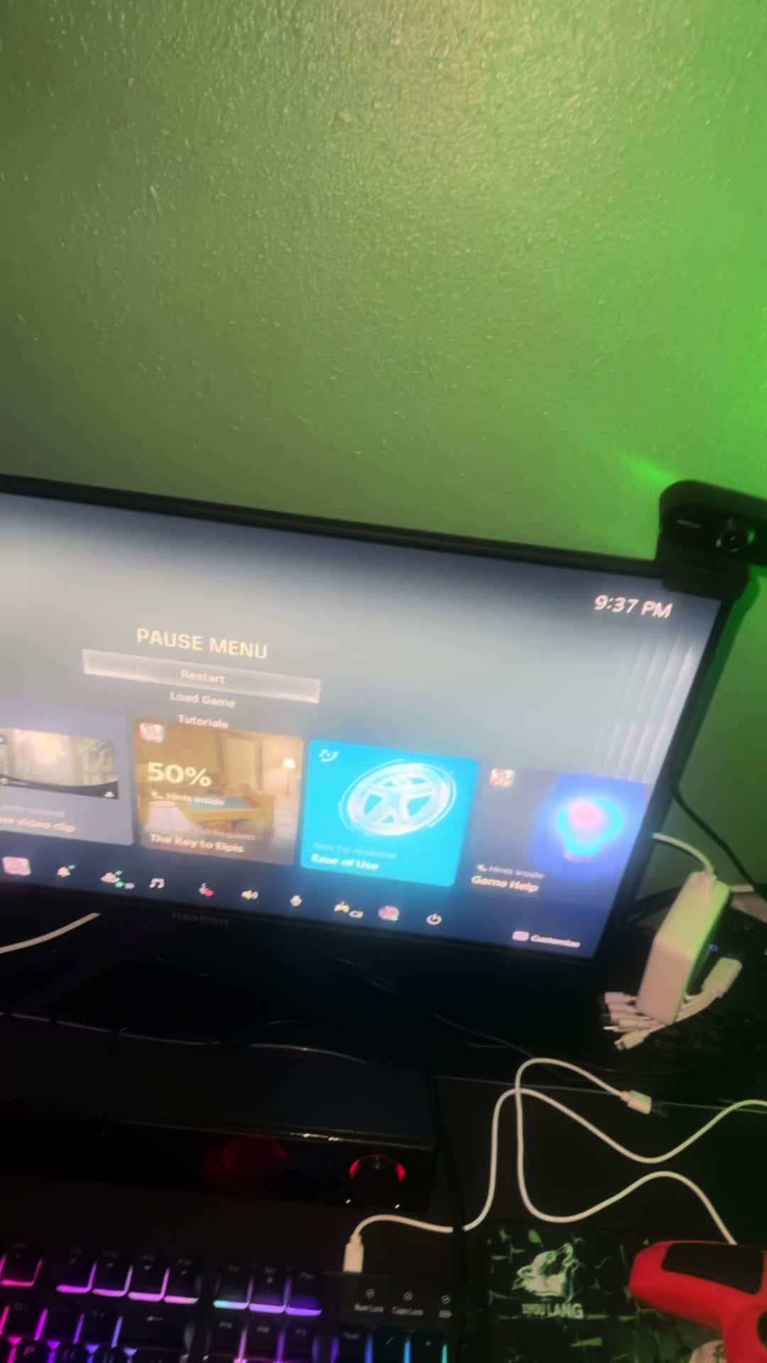 @TeeThugNasty