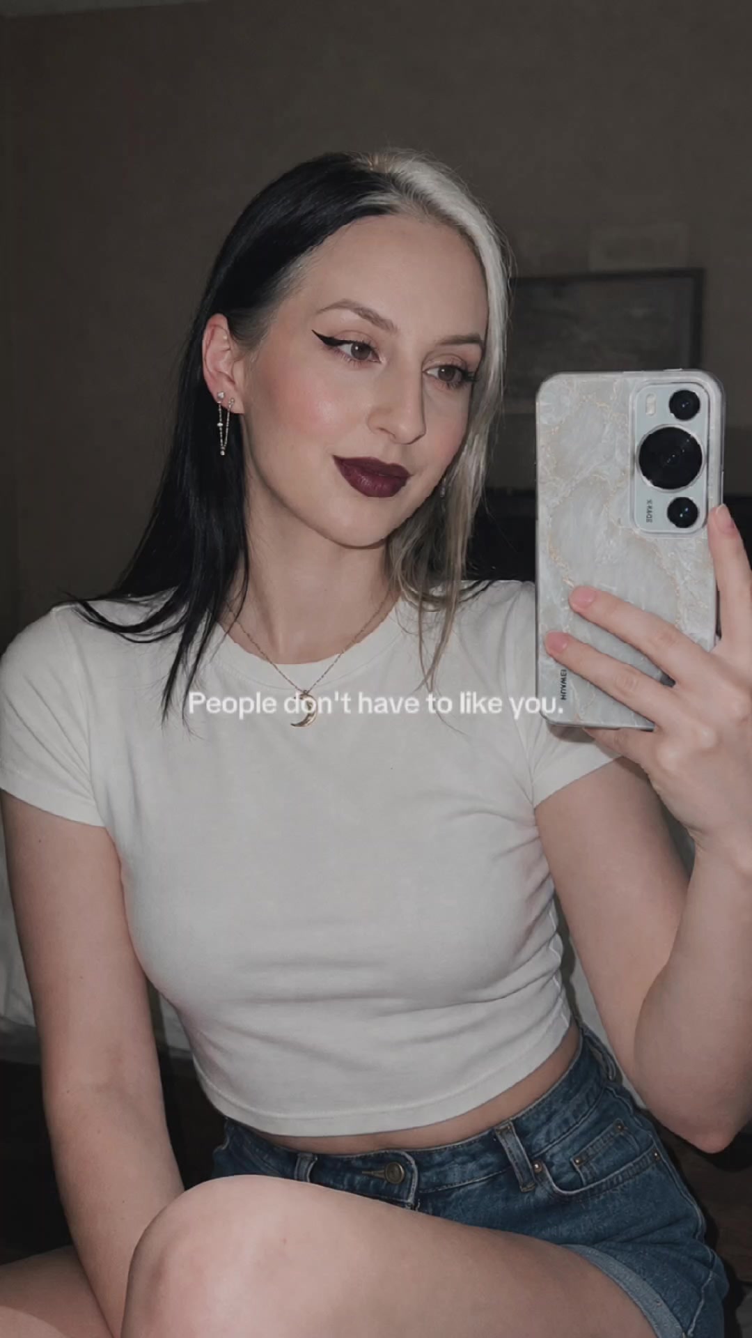 @Chantell Ashleigh