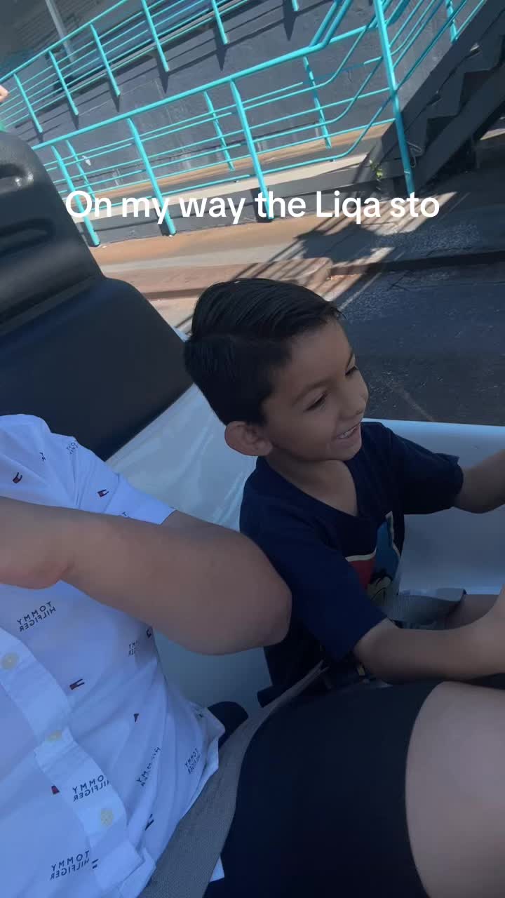 @Chopsss
