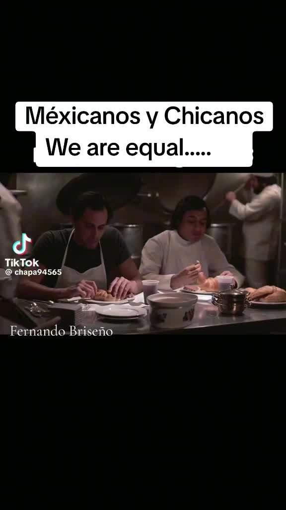 @Mexicanito