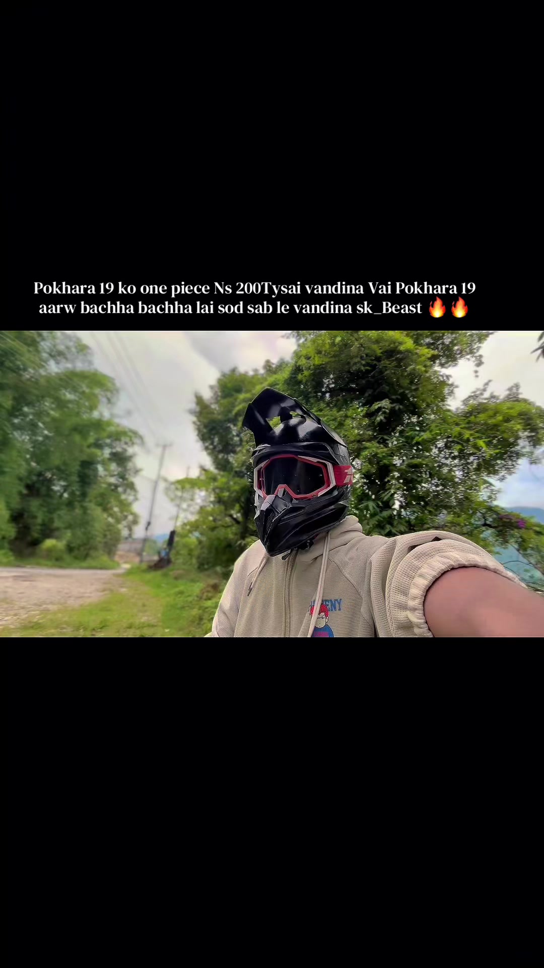 @Rider_Skmotovlogs💙👑