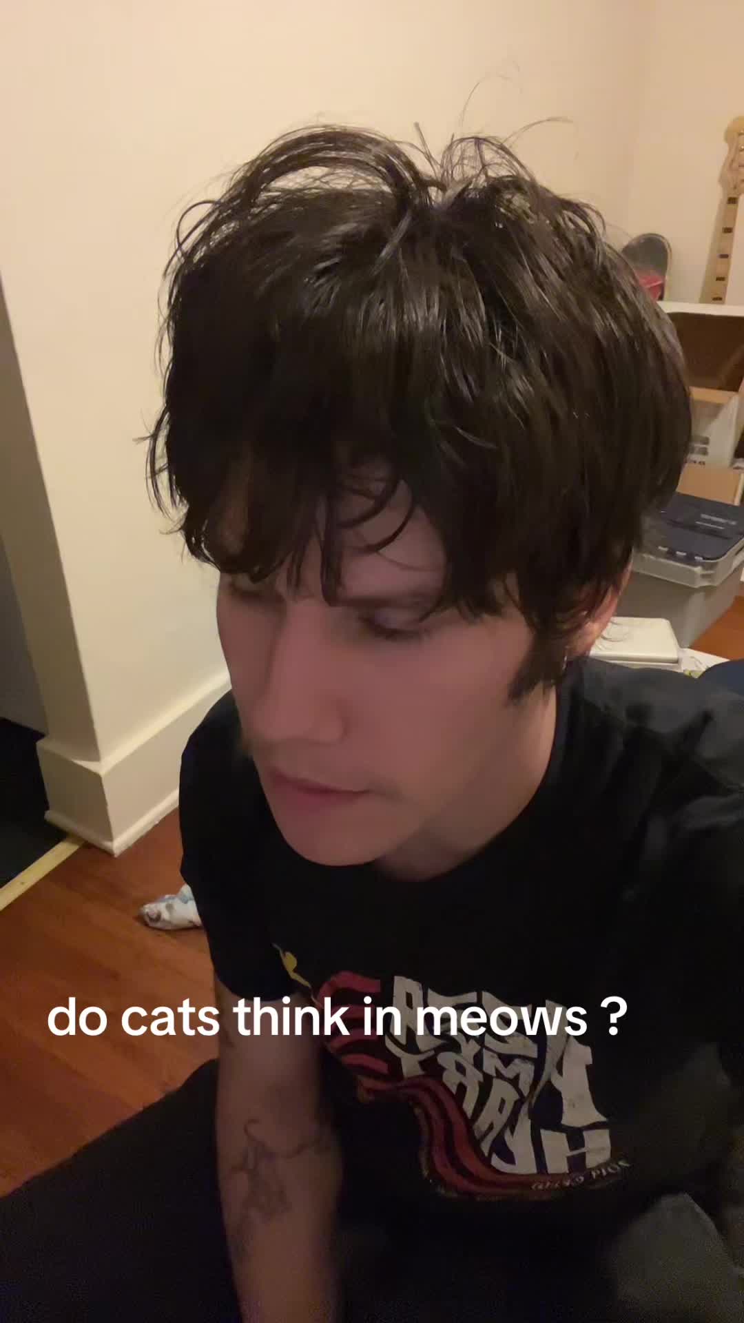 @i’m stealing