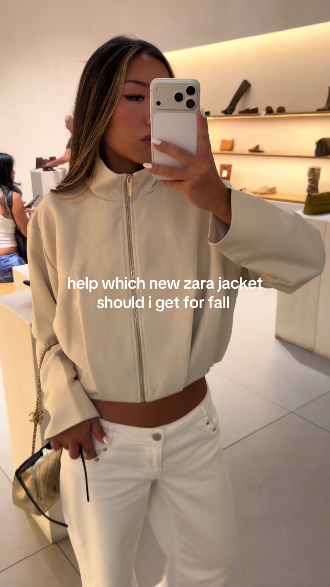@Allina Ai