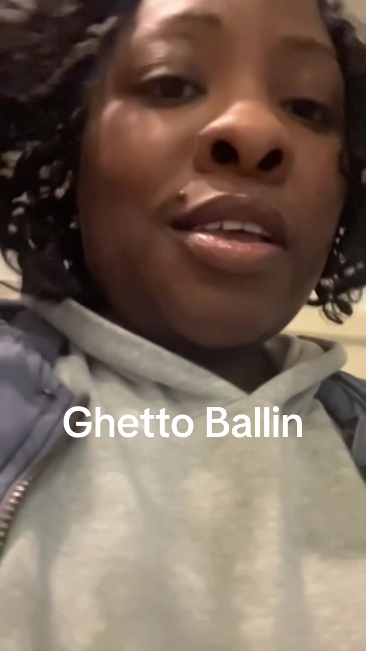 @Raethechosen1