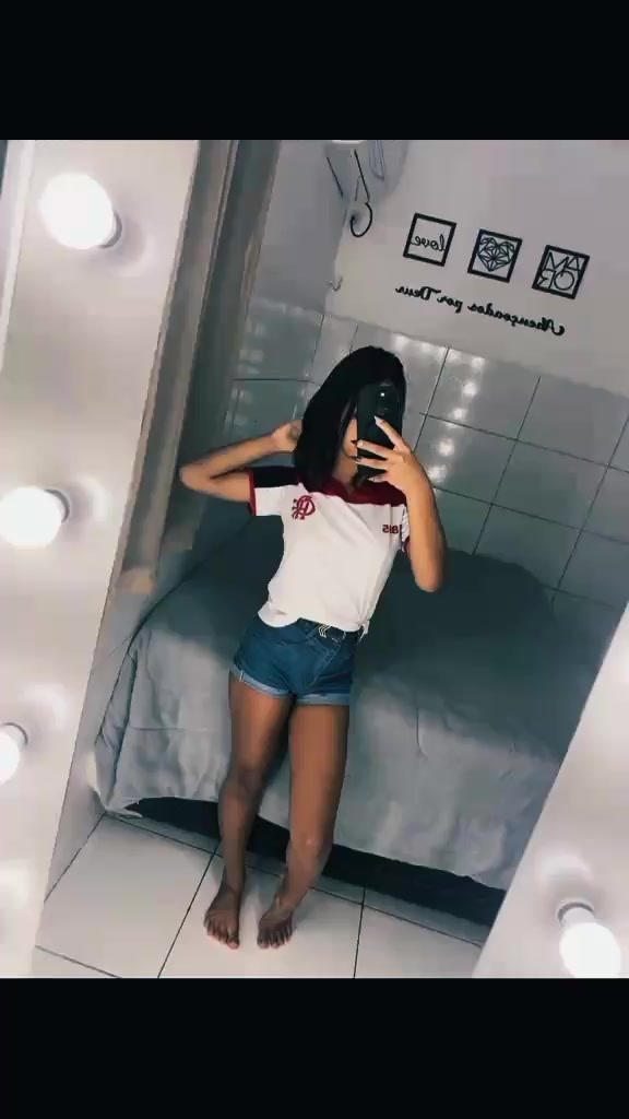@🇩🇪 Emilly🦾vit&oacute;ria🇩🇪
