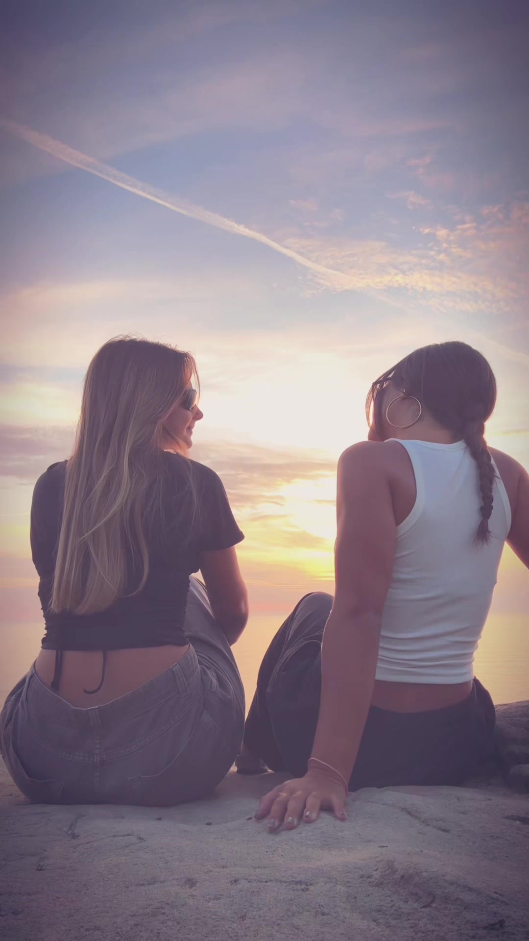 @Mariananldcm
