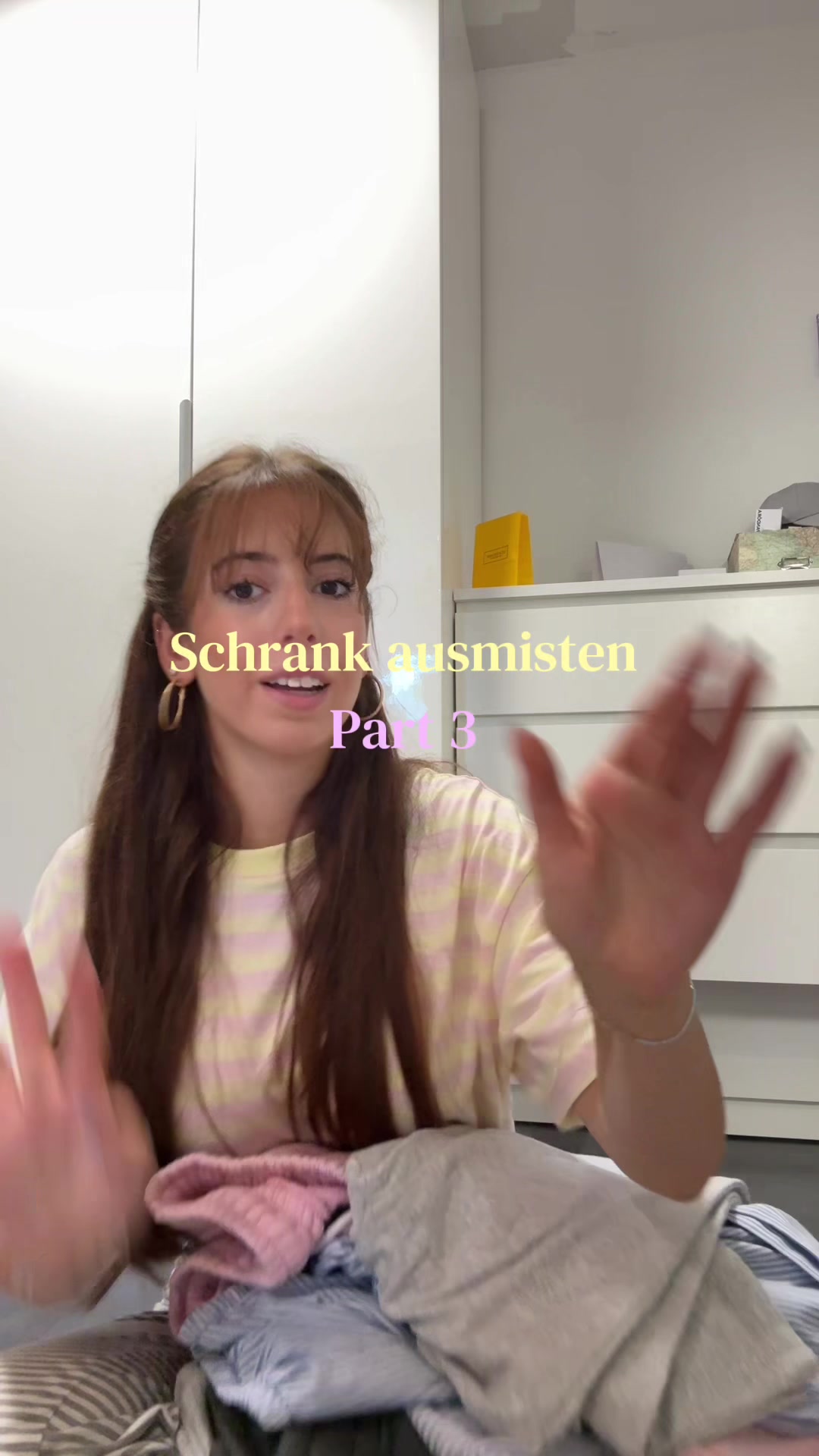 @𝐒𝐭𝐞𝐥𝐥𝐚