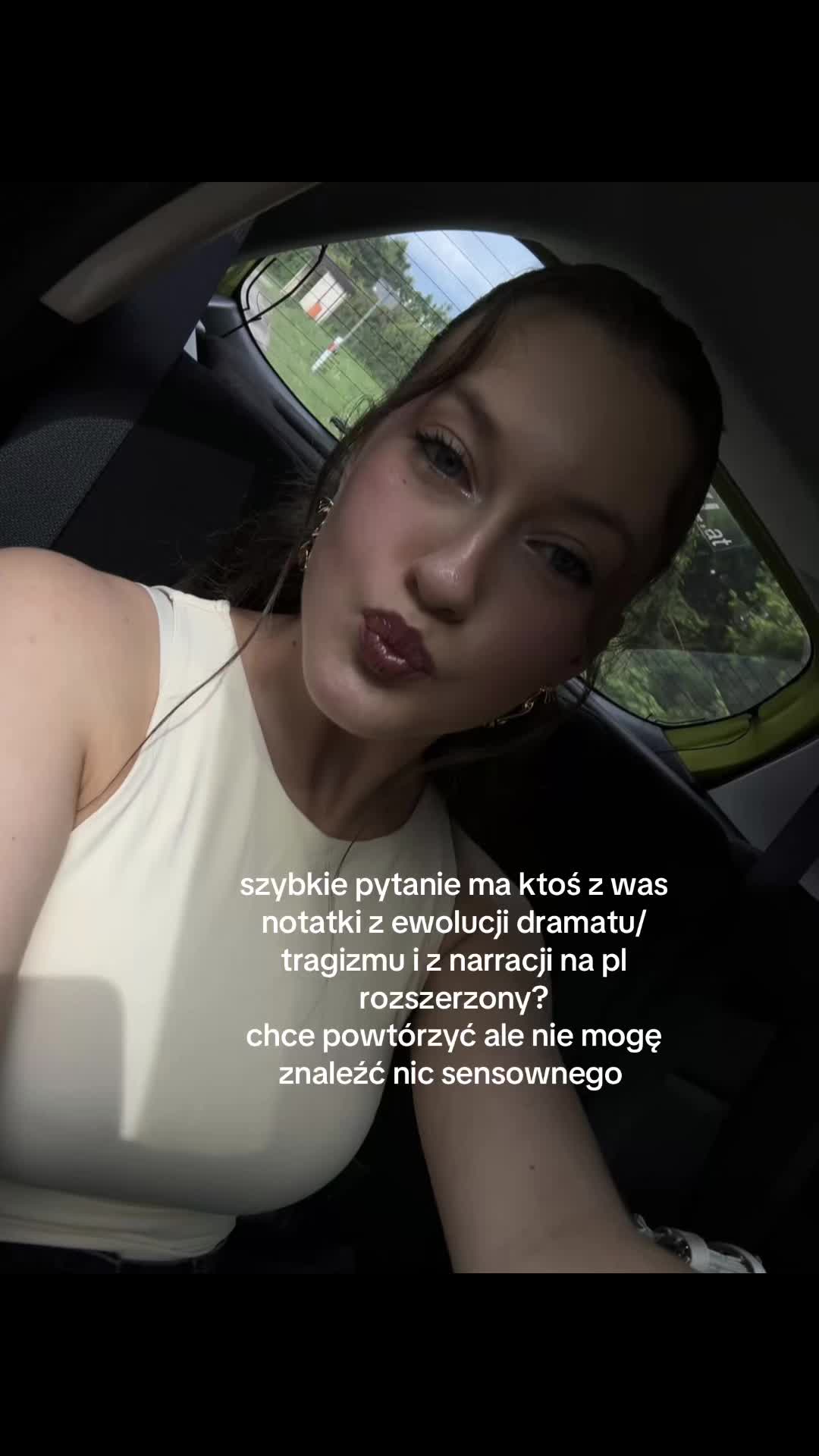 @tjulinka_88