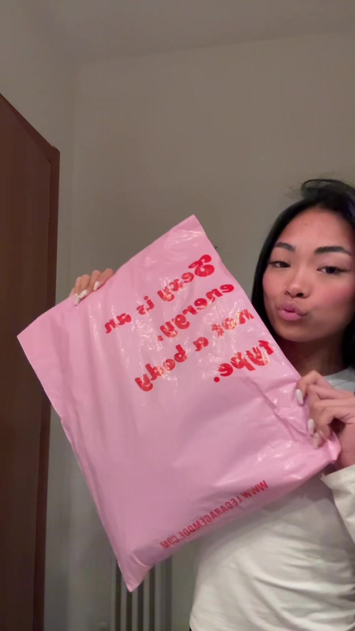 @jash