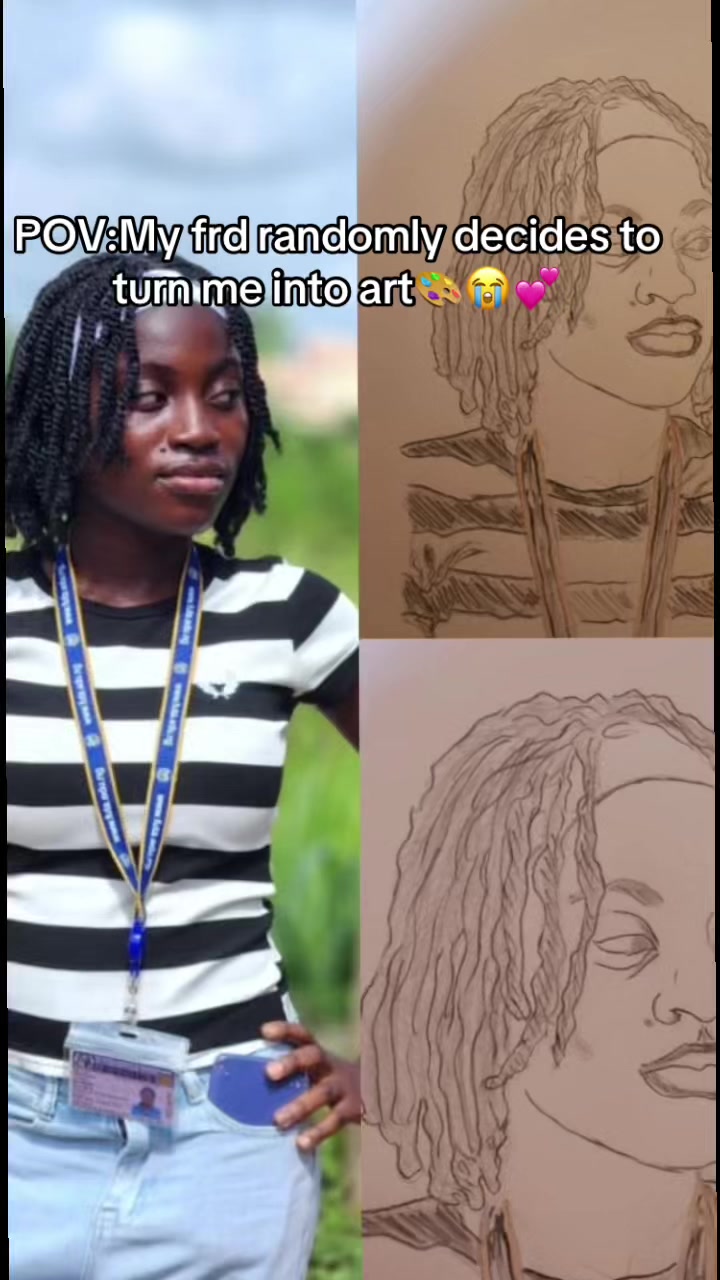 @Debbie _tee❤️😍😍❤️