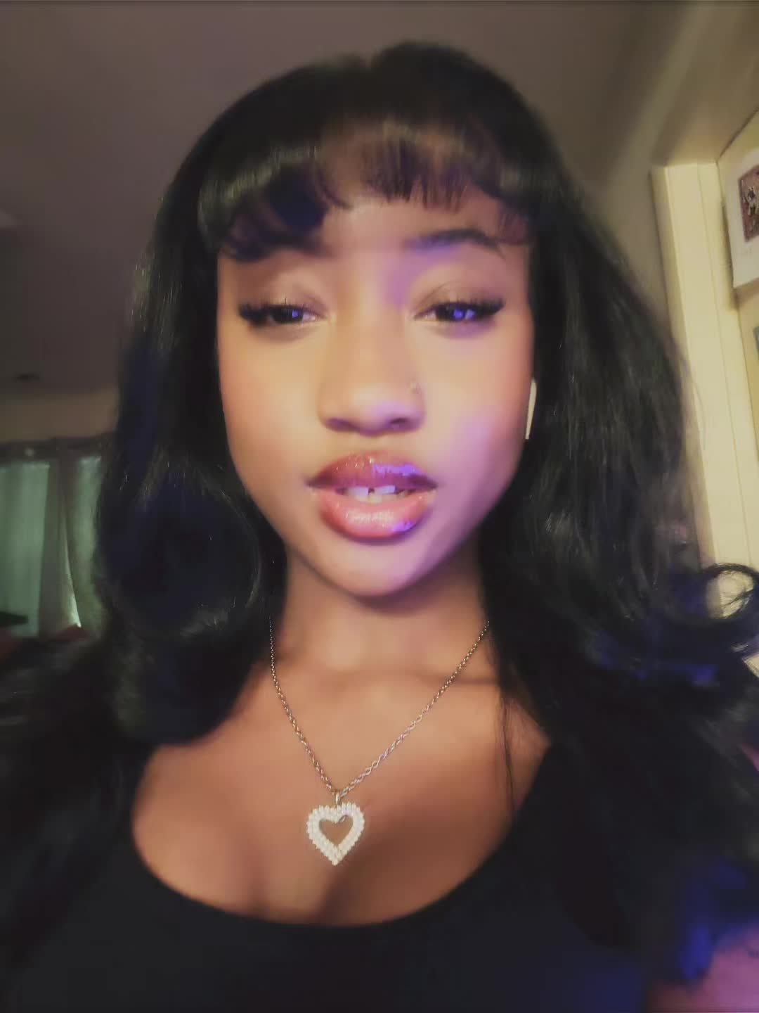 @exclusive.ladiibug