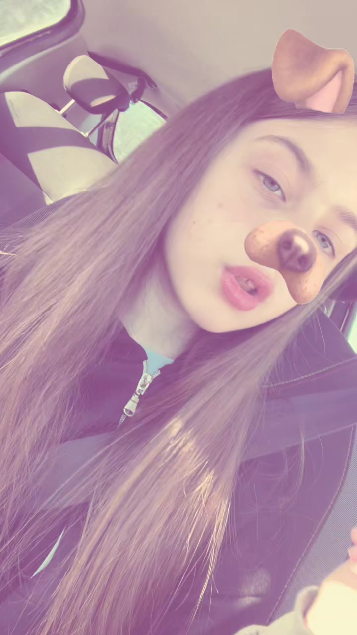 @Sofy❤️