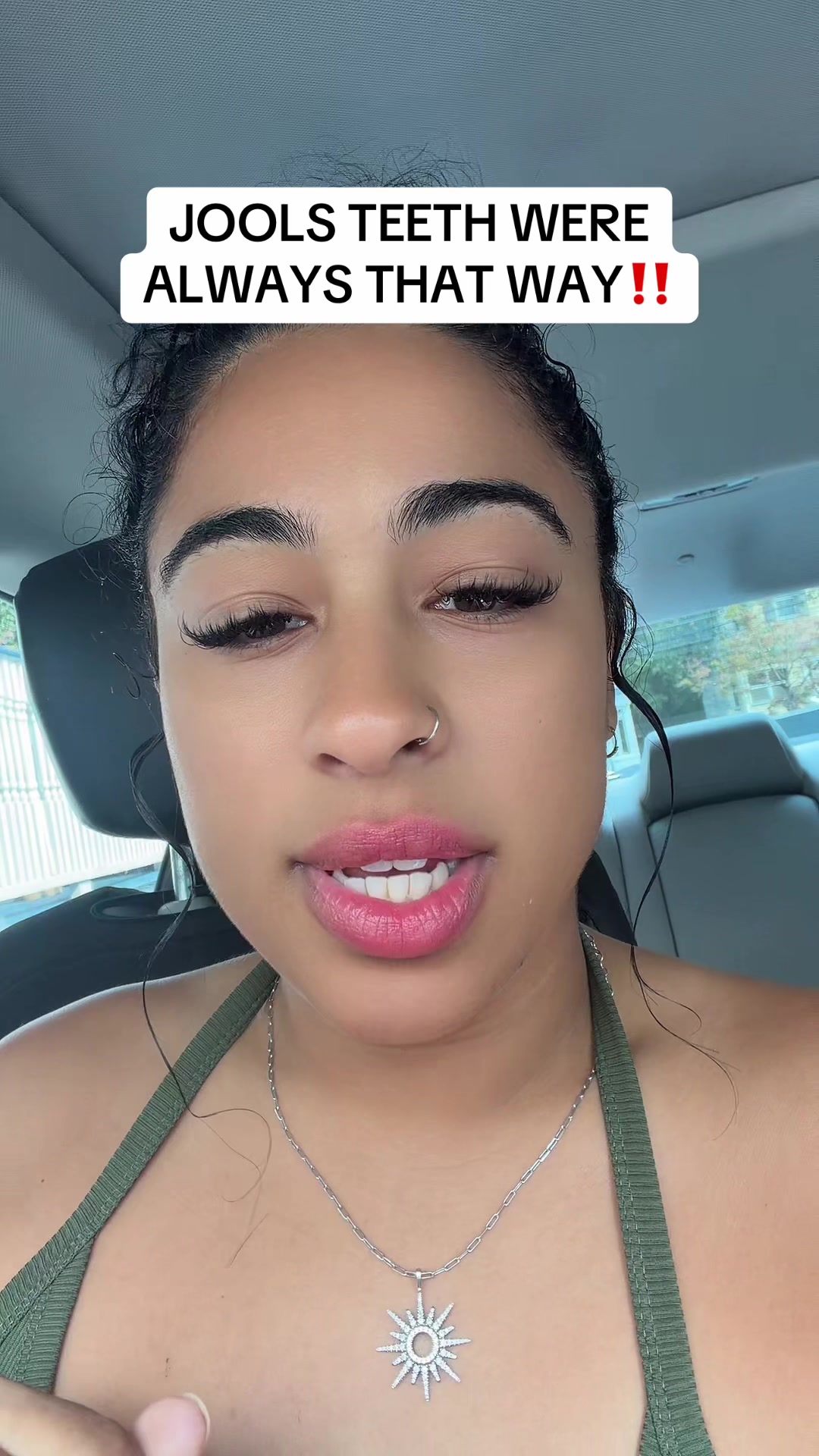 @bibelita