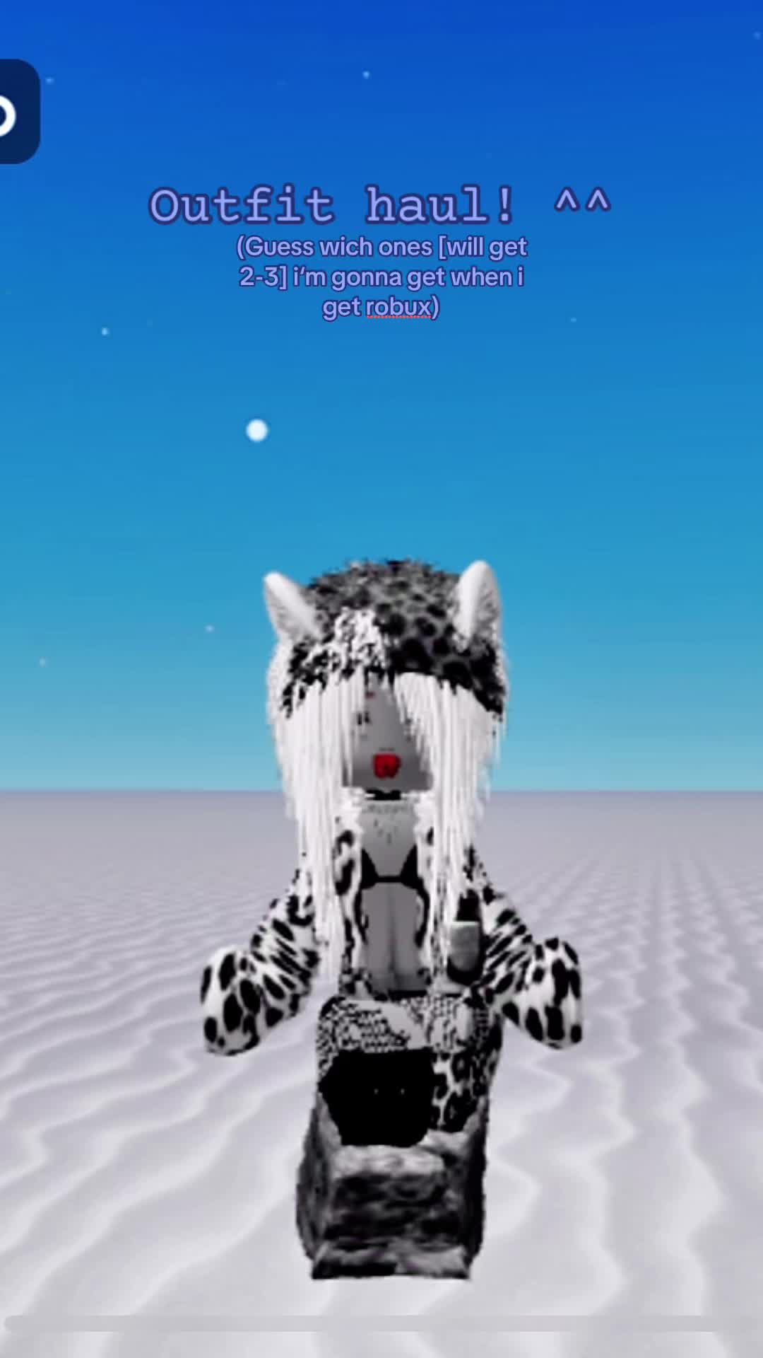 @𓍢ִ໋ 𝖑𝖆𝖇𝖞 𓍢ִ໋
