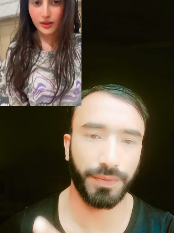 @N Jani