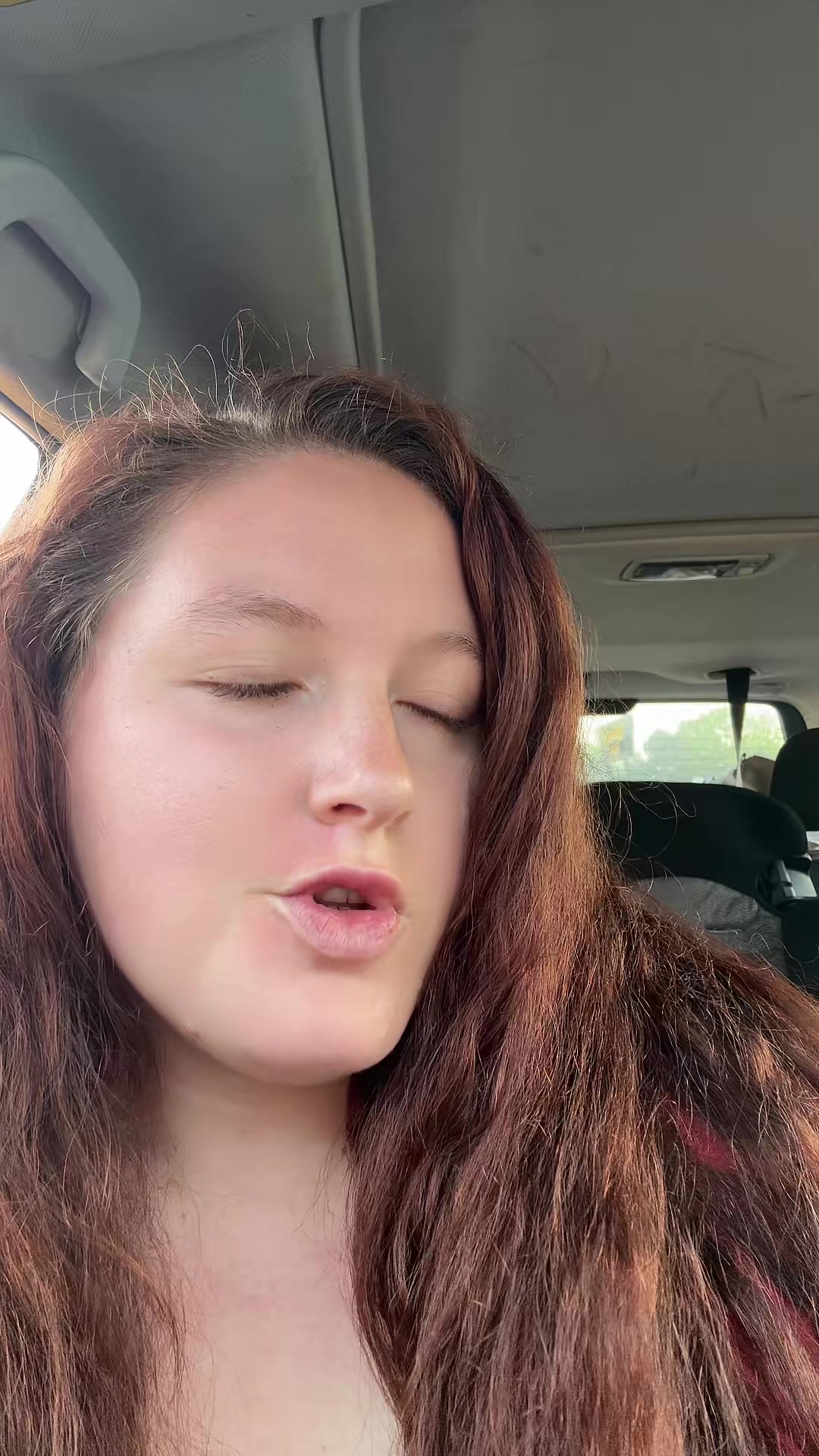@T_Day531