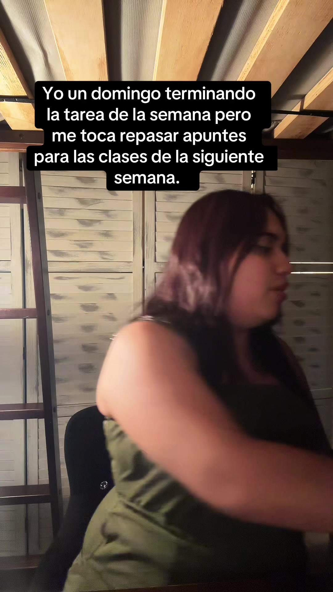 @✰AmสᎥrสnץ✰_oficial