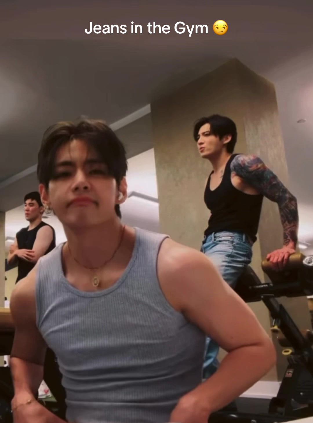 @Jk_OkIloveit ๐โท