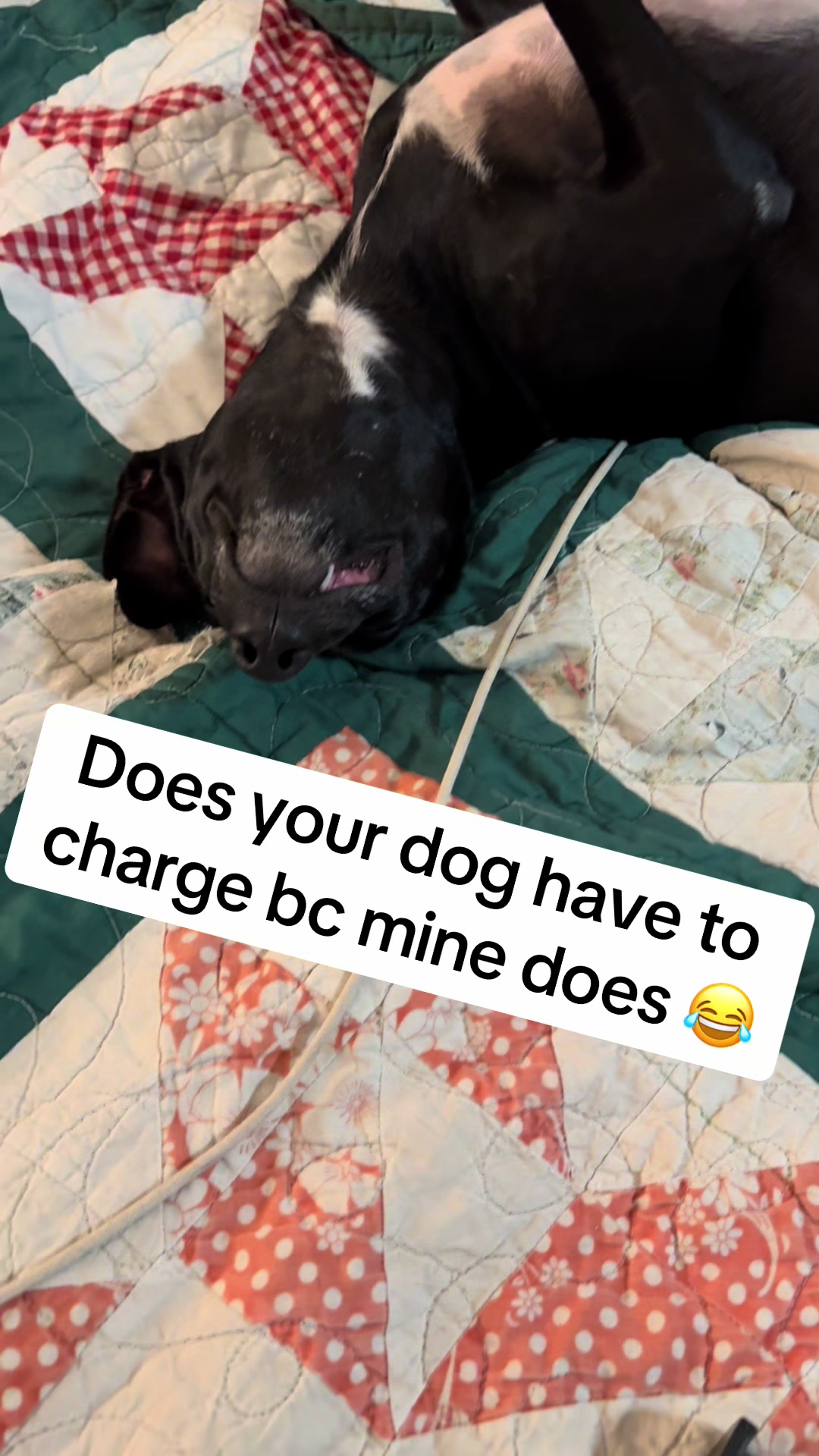 @It’s Brittany B!t@H❤️