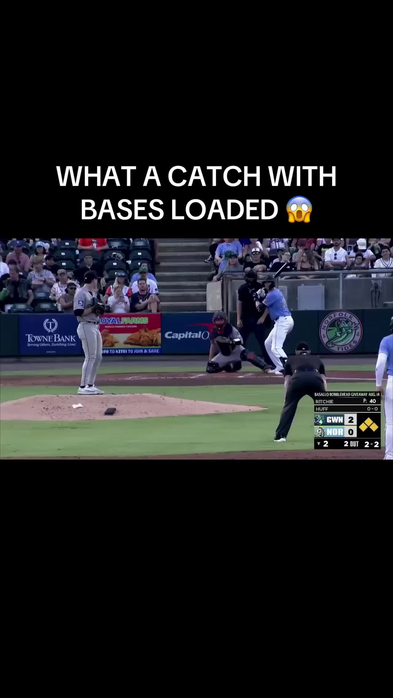 @ESPNatbat
