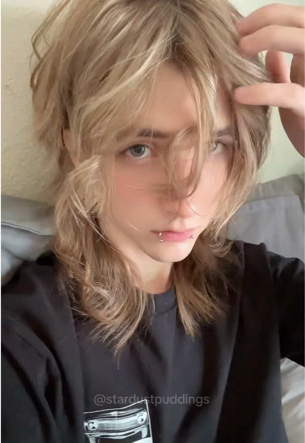 @stardustpuddings