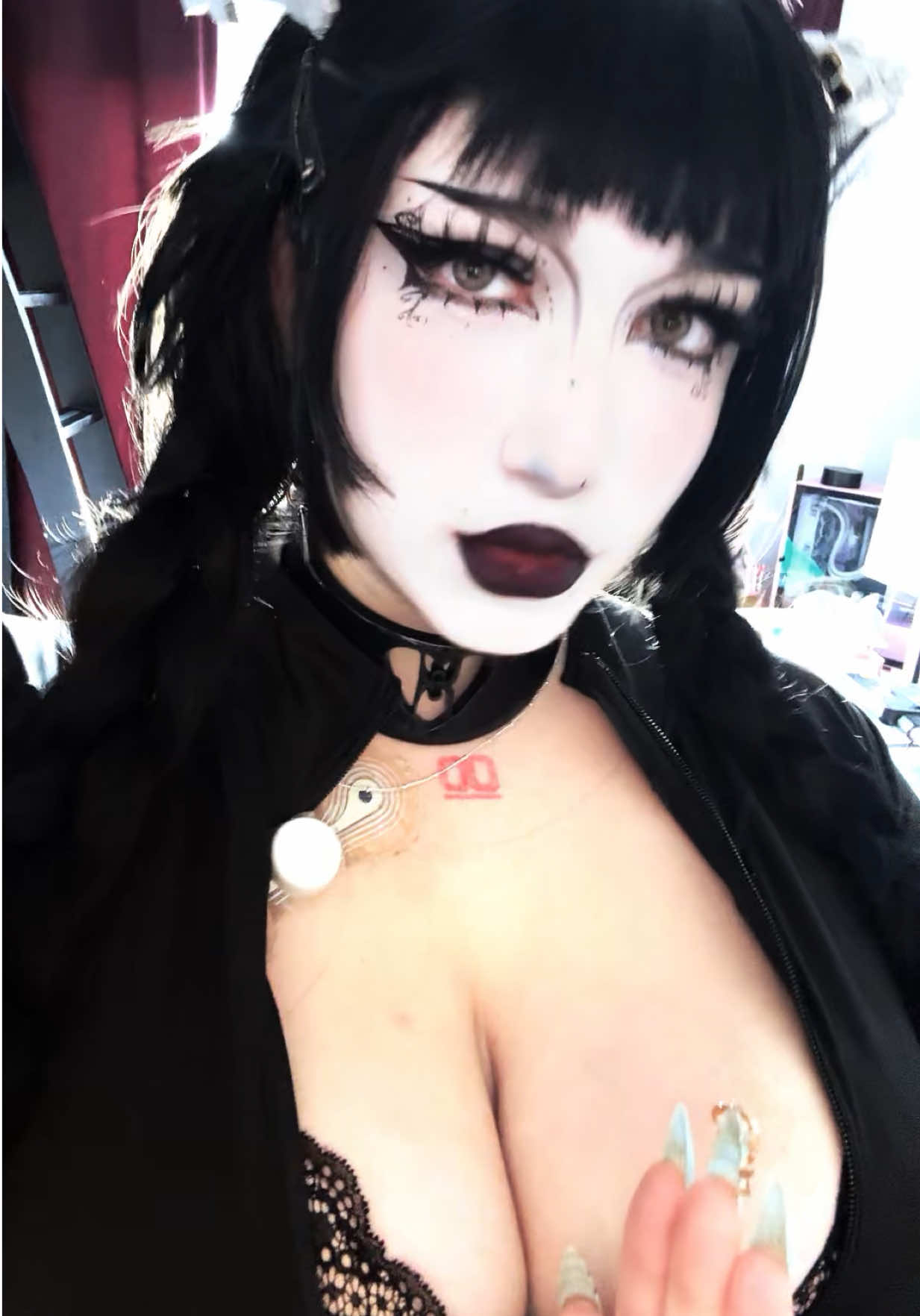 @Babie