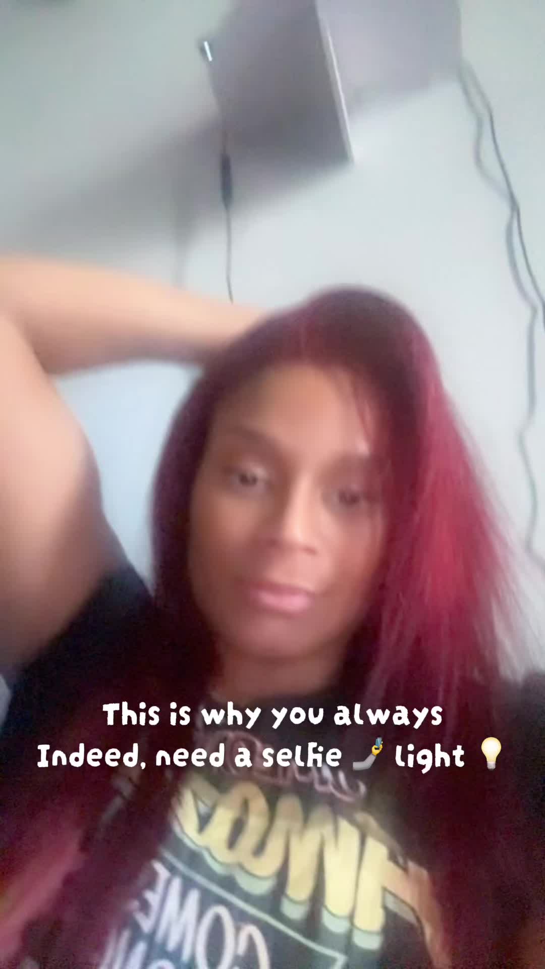 @IAMLOVE❤️❤️💫