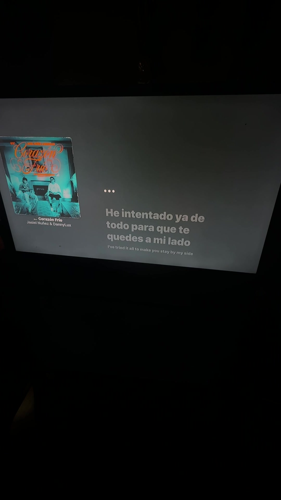 @?