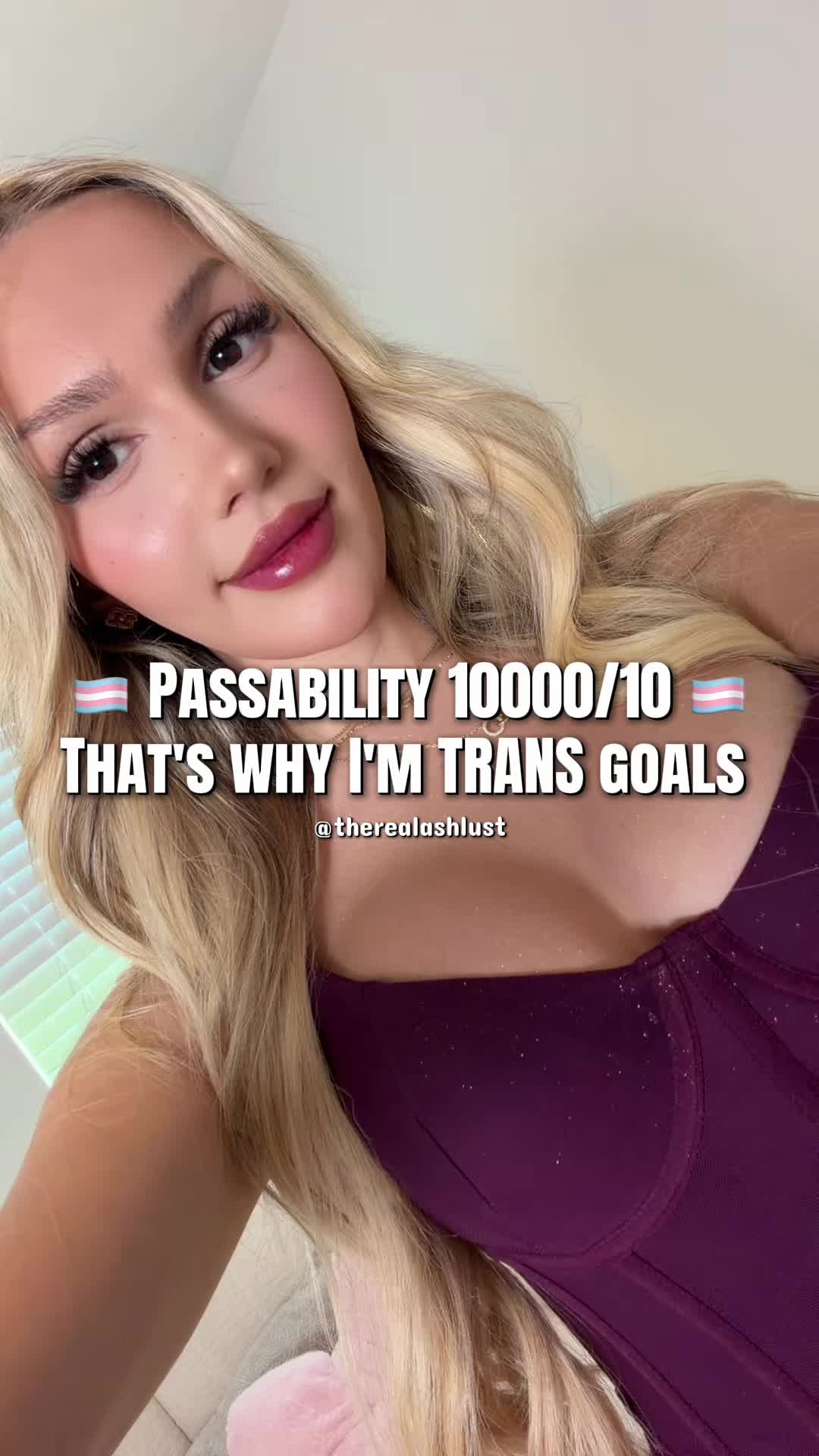 @therealashlust