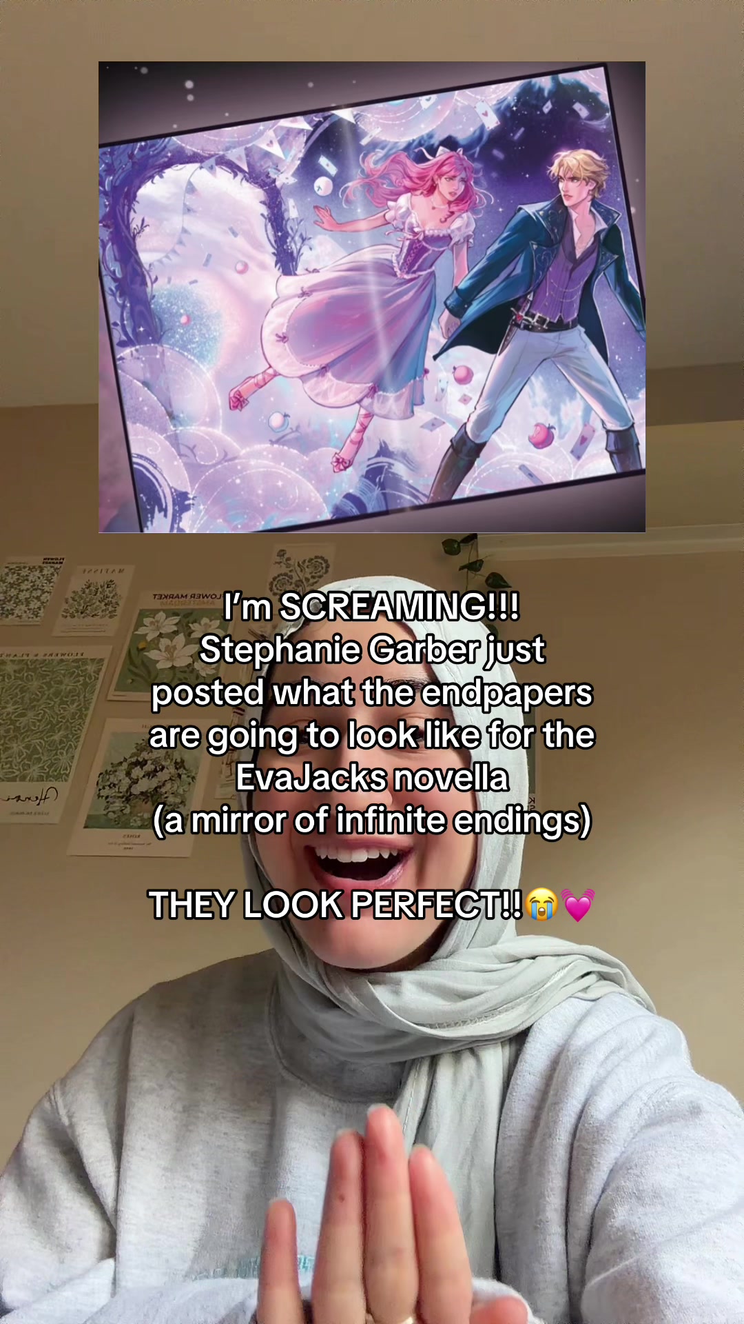 @Booktique2