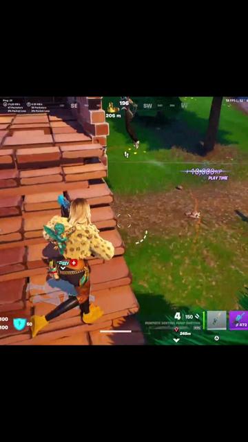 @ᶜˡᶦᵠSpidey_MomFDM