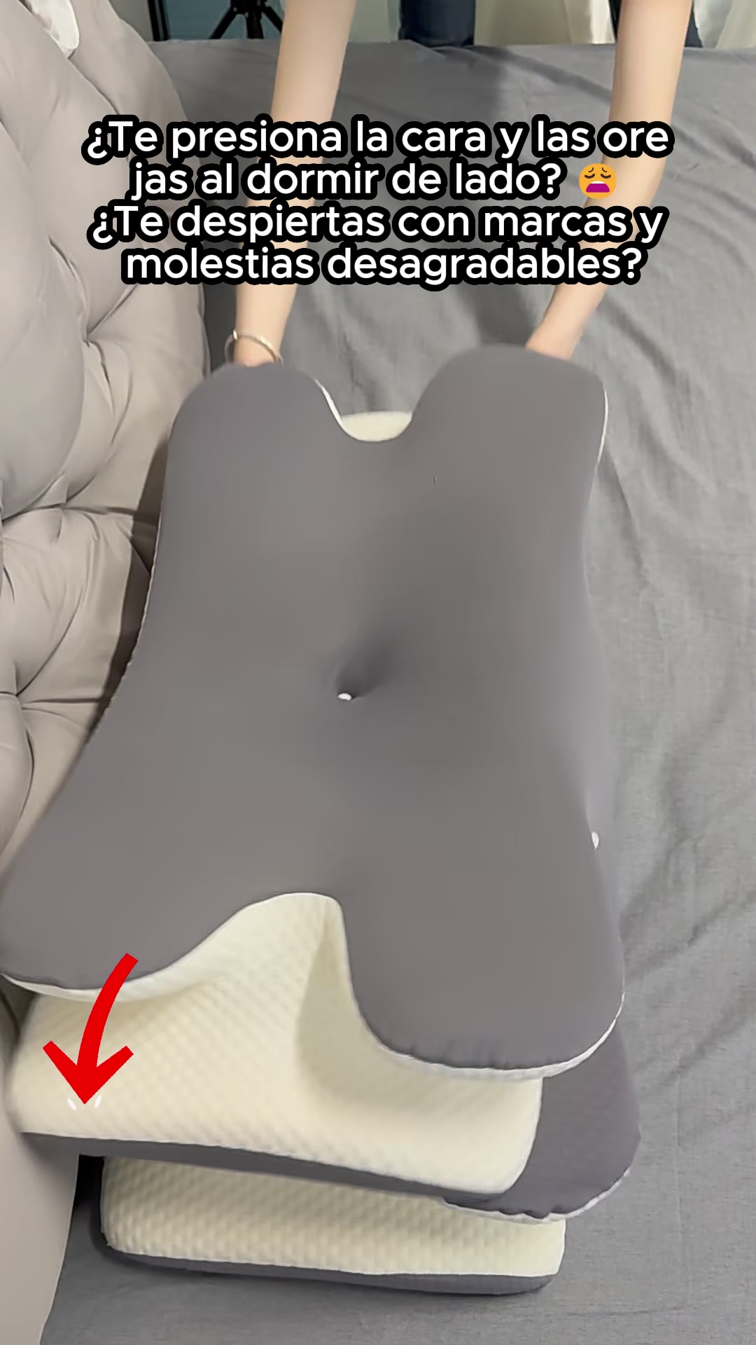 @kilzcp