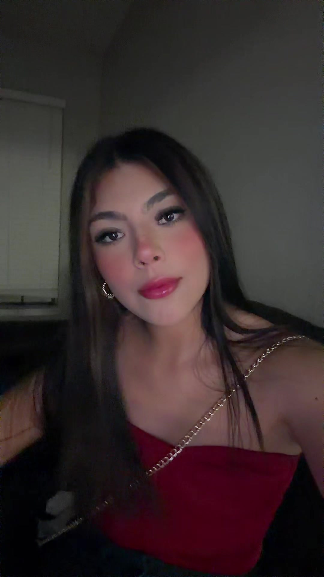 @Alejandra Vences