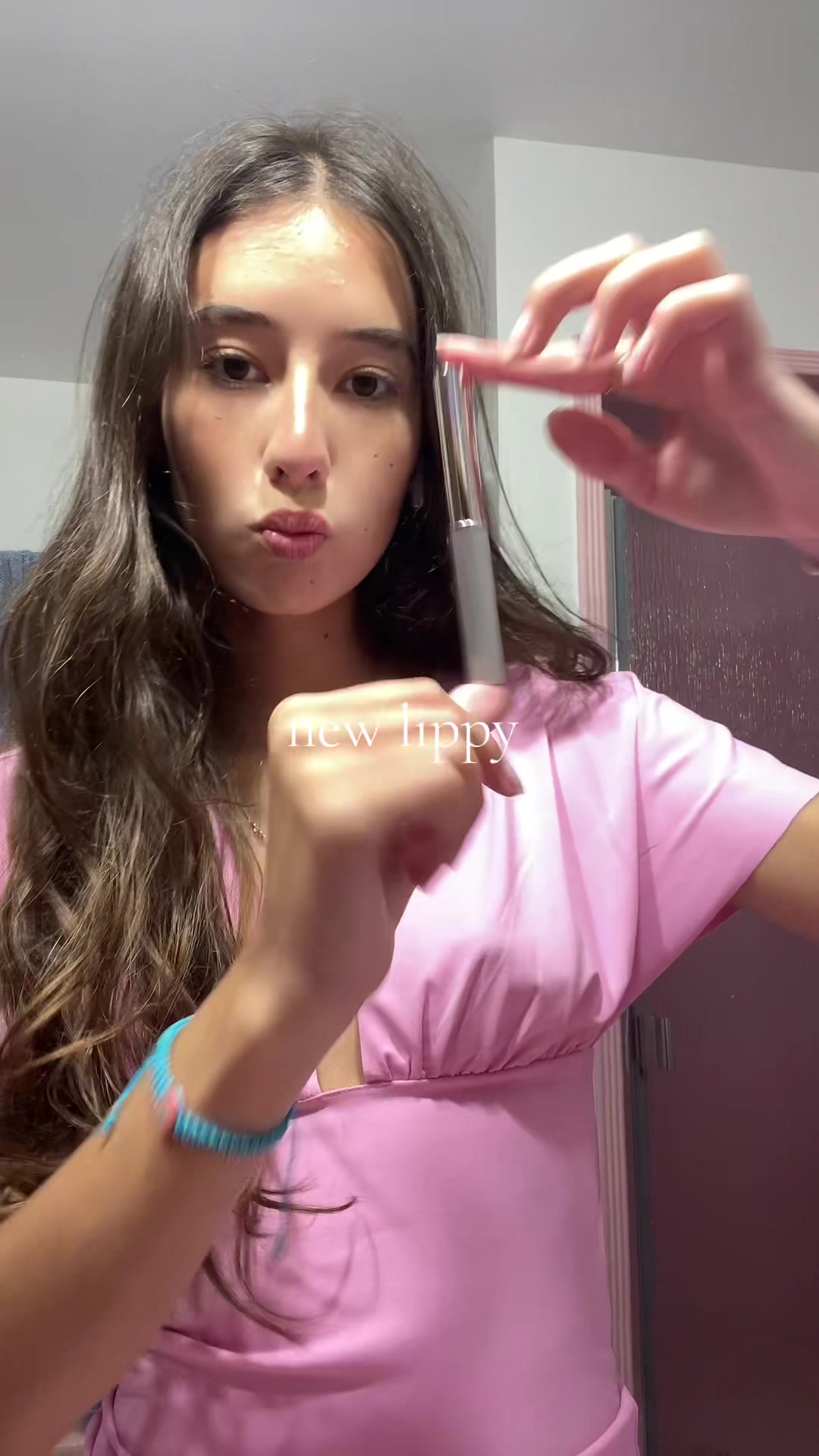@cassiiemiira