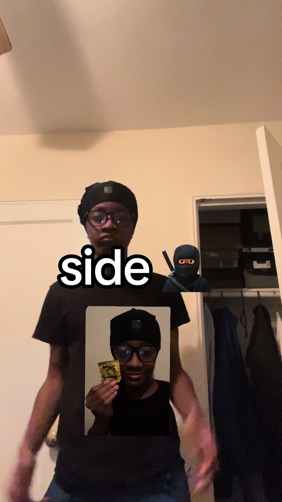 @amaru