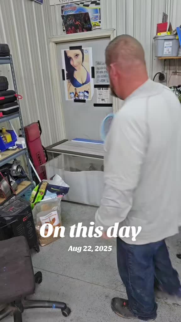 @Chad's Maintenance & repair