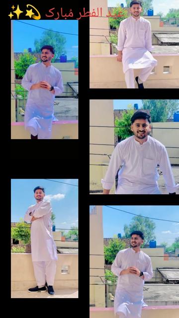 @Saif _khan⛎