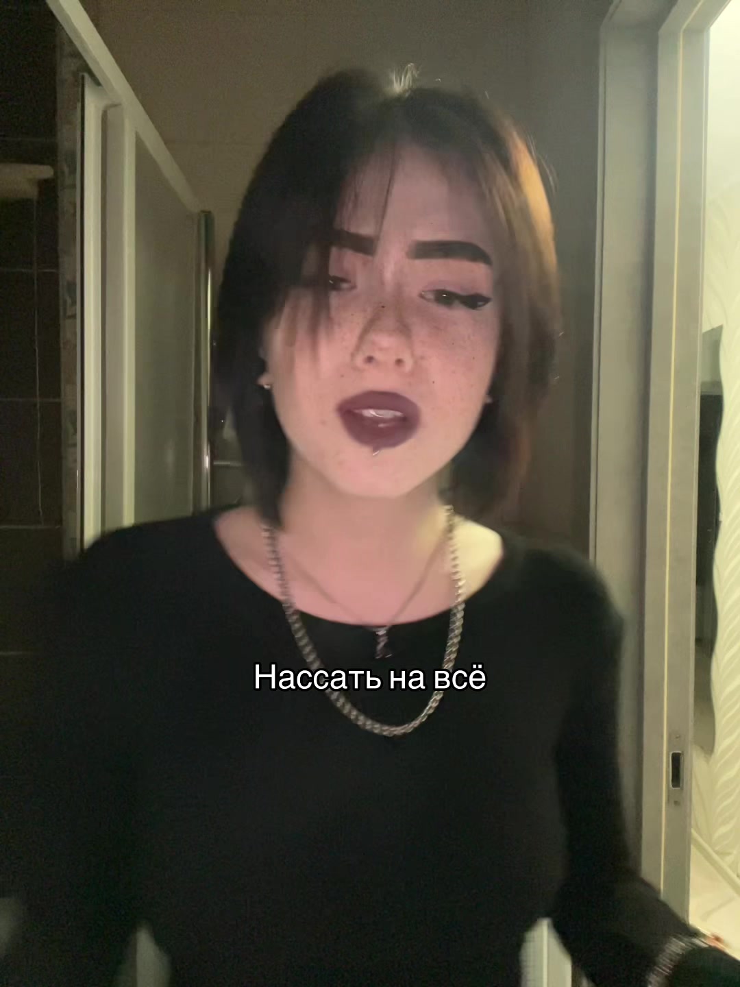 @mashuzz