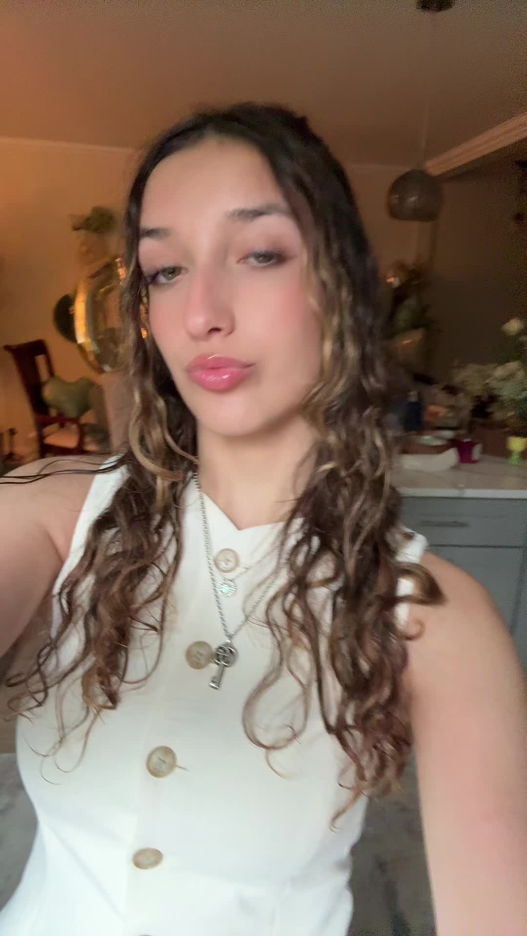 @aphroditi🇦🇱