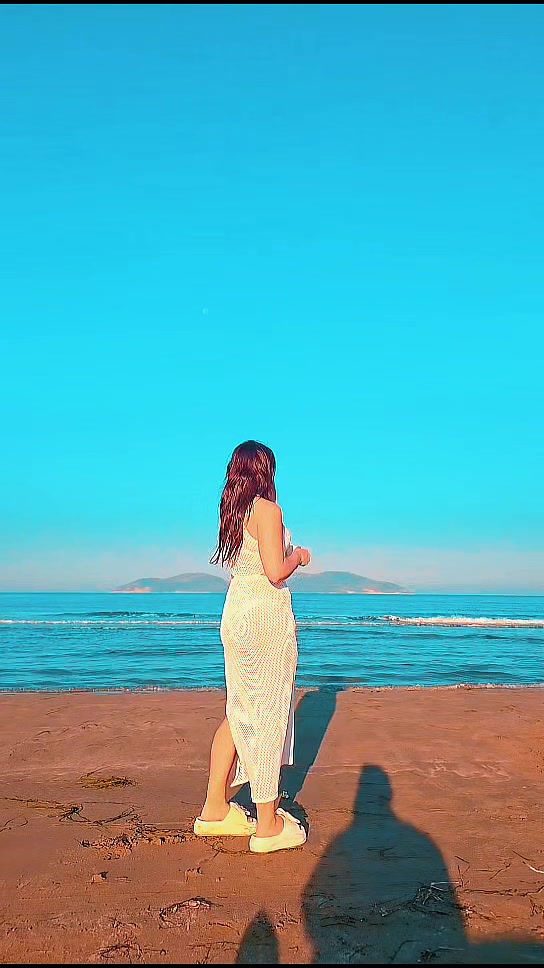 @👑 Blerta 👑
