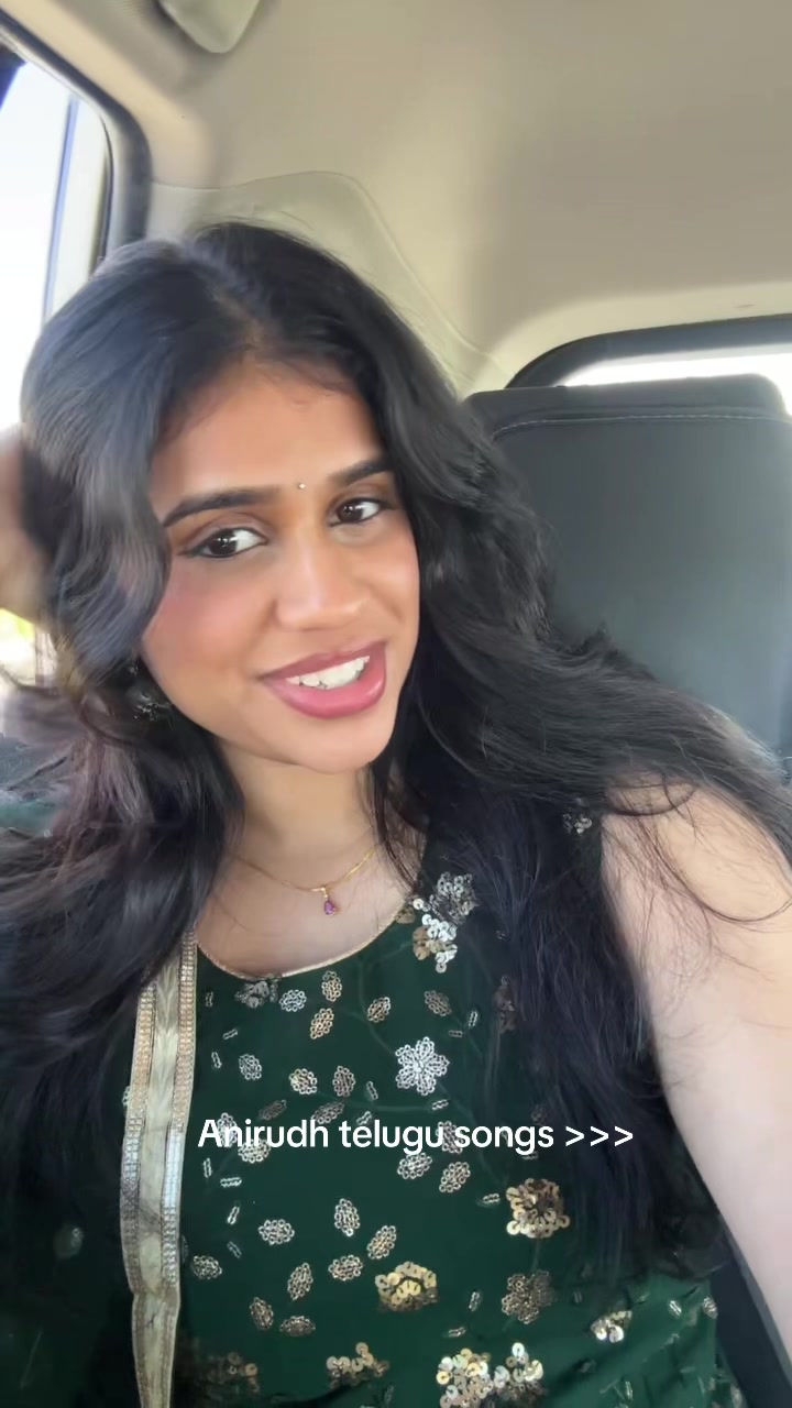 @Adithi 💕