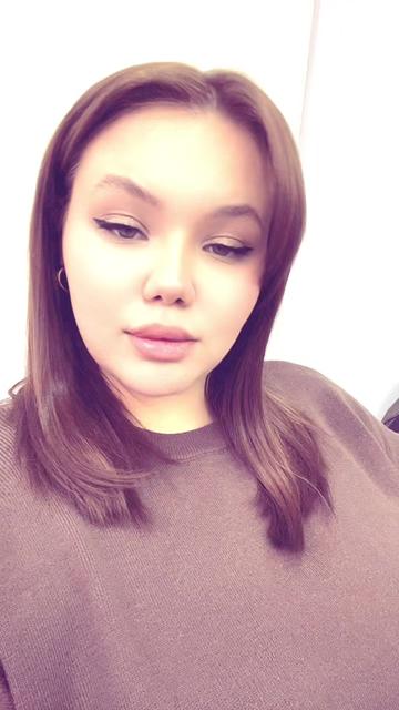 @Ella Totoeva