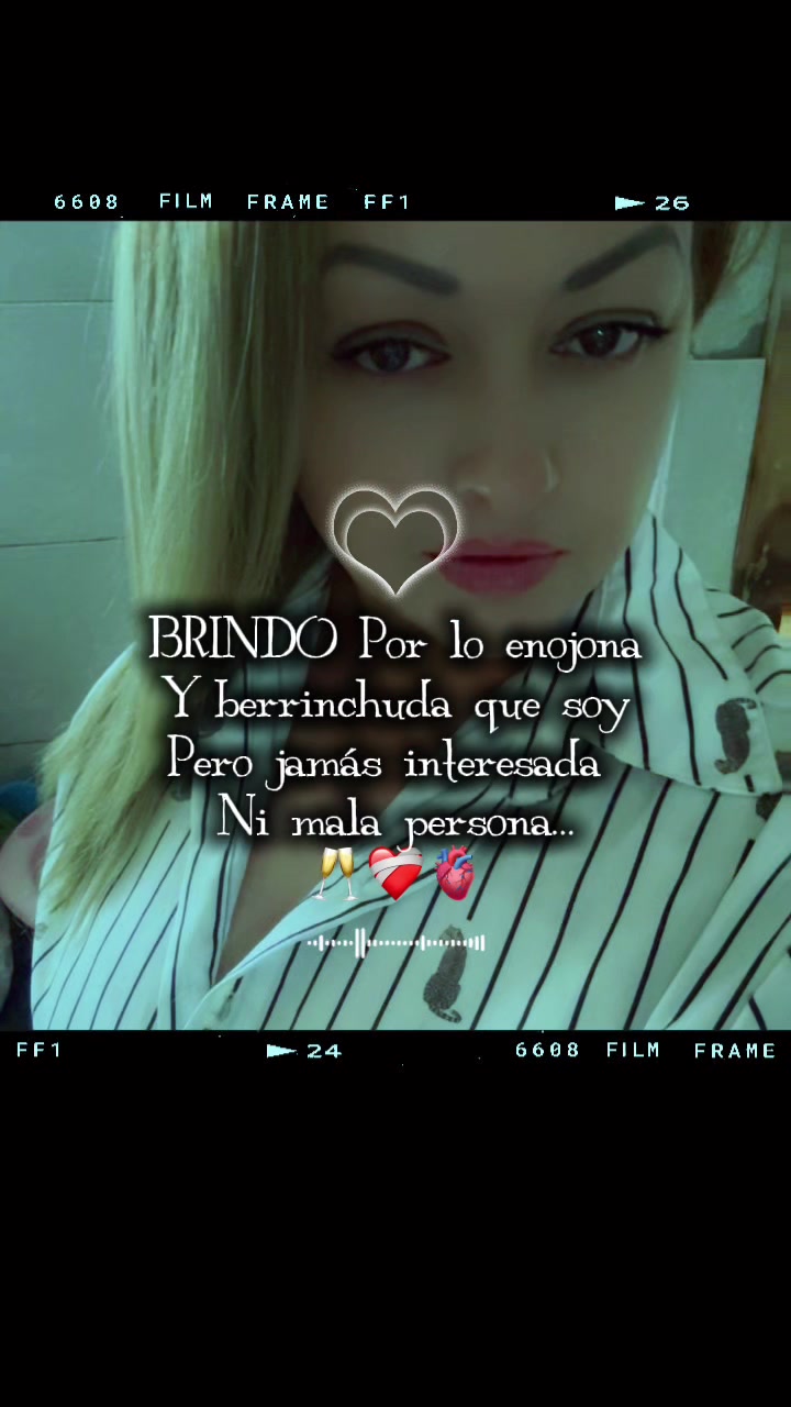 @303chaparrita720