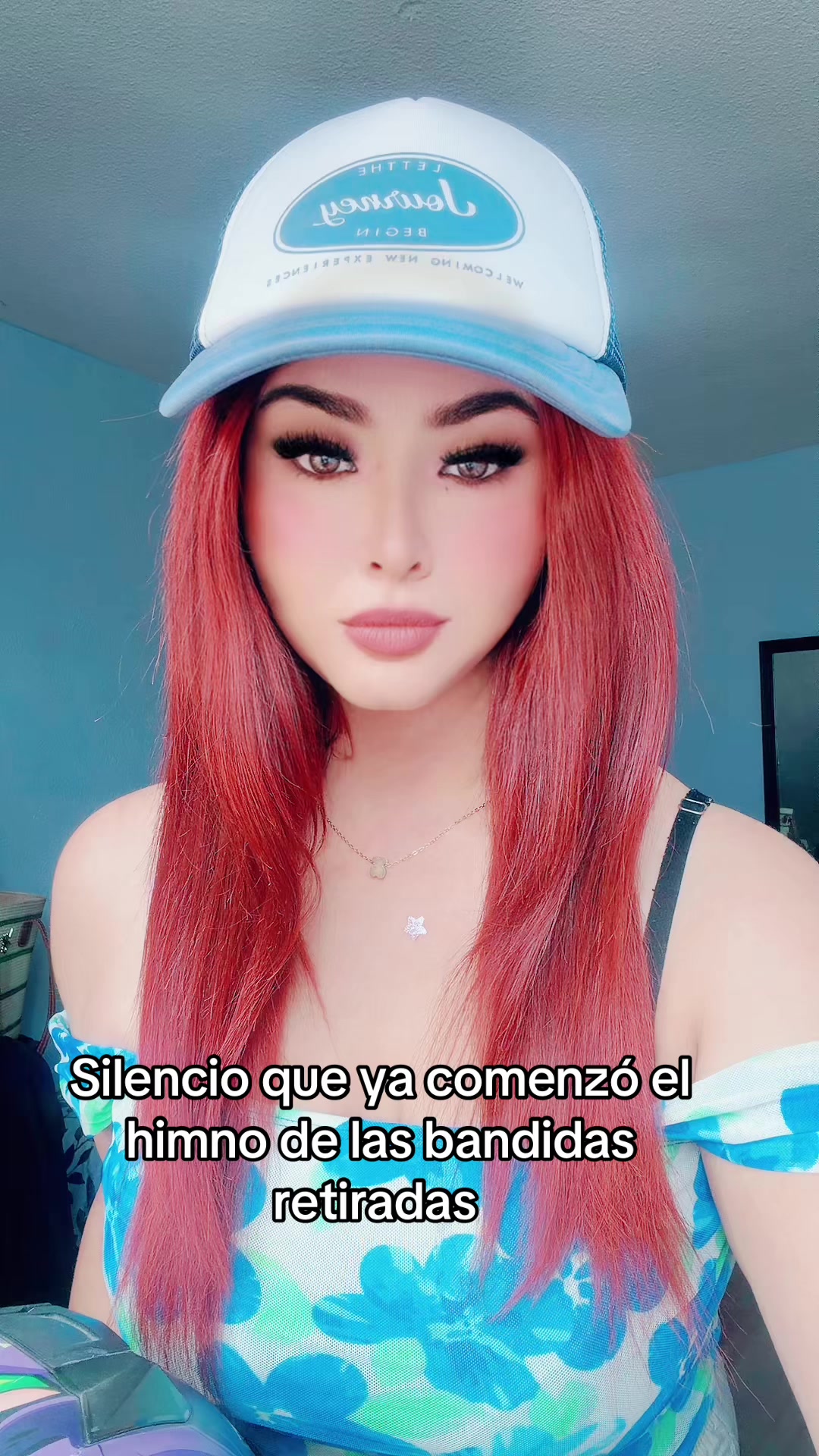 @lenna rg