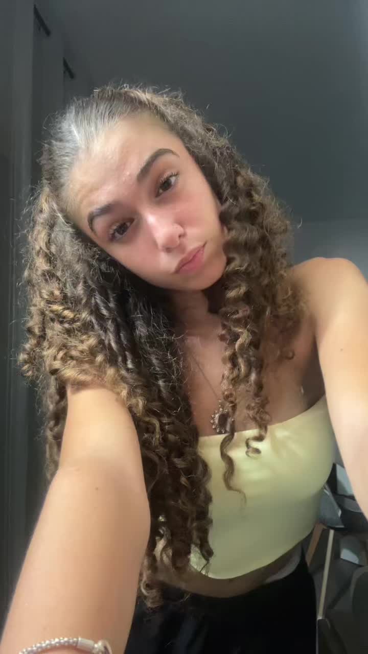 @eliss