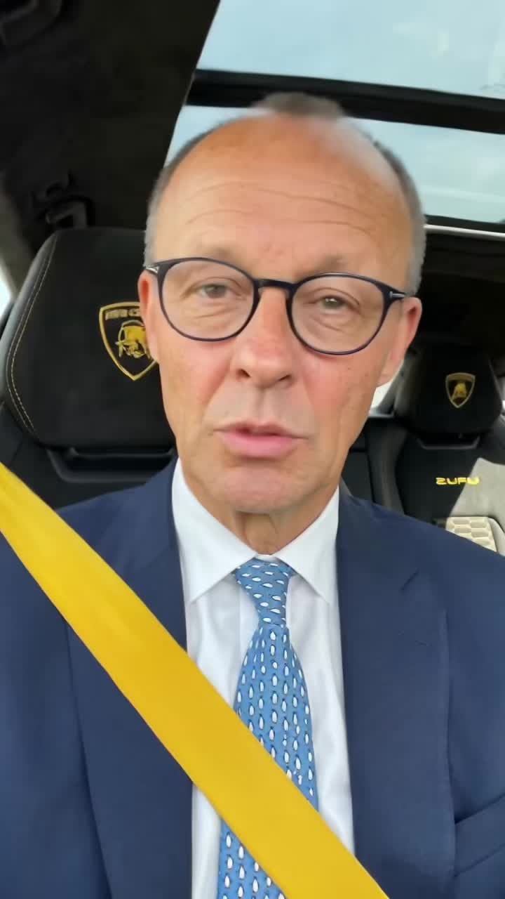 @FriedrichBrat