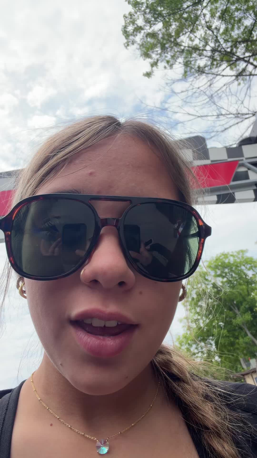 @lindleyspam