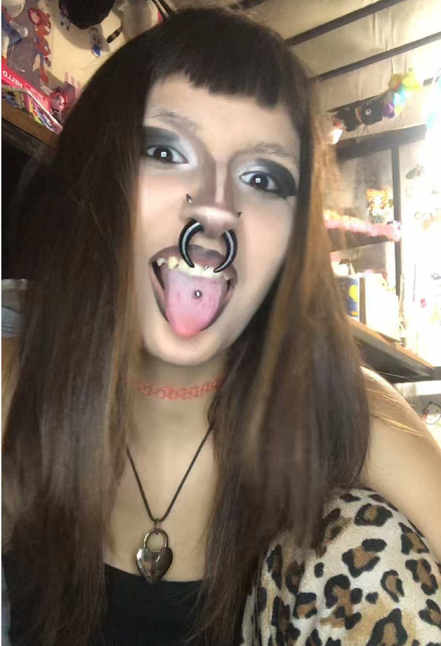 @🖤🧟♀️ •Angelzzz• 🧟♀️🖤